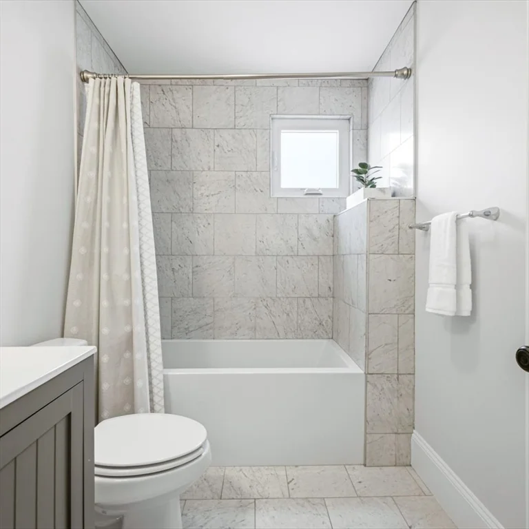 3 bed, 3 bath apartment for rent at 9 Park St Unit 10, Dorchester — photo 36 of 40