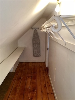 2 bed, 1 bath apartment for rent at 9 Park St Unit 2, Hyde Park — photo 6 of 10