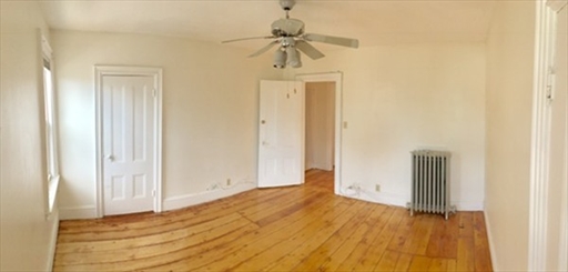 2 bed, 1 bath apartment for rent at 9 Park St Unit 2, Hyde Park — photo 3 of 10
