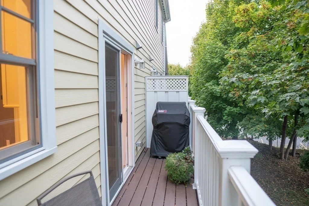 2 bed, 1 bath apartment for rent at 9 Park St Unit 4, Dorchester — photo 18 of 21