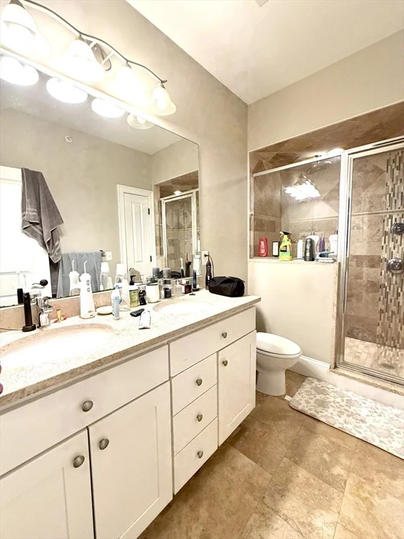 2 bed, 1 bath apartment for rent at 9 Park St Unit 4, Dorchester — photo 11 of 21