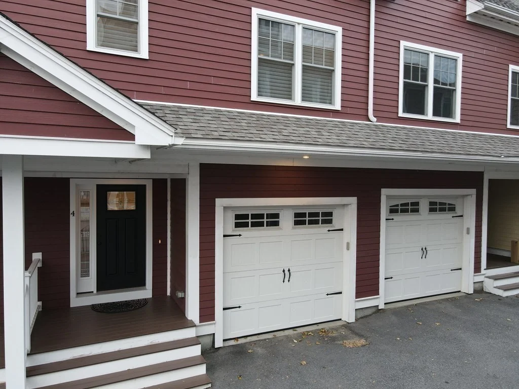 2 bed, 1 bath apartment for rent at 9 Park St Unit 4, Dorchester — photo 20 of 21