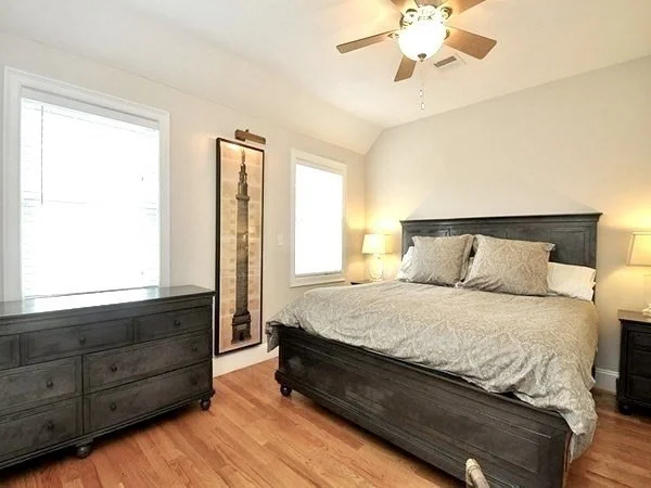 2 bed, 1 bath apartment for rent at 9 Park St Unit 4, Dorchester — photo 8 of 21