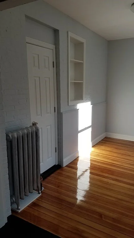 2 bed, 1 bath apartment for rent at 9 Park Vale Ave Unit 2, Allston — photo 18 of 21