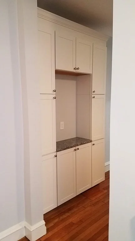 2 bed, 1 bath apartment for rent at 9 Park Vale Ave Unit 2, Allston — photo 10 of 21