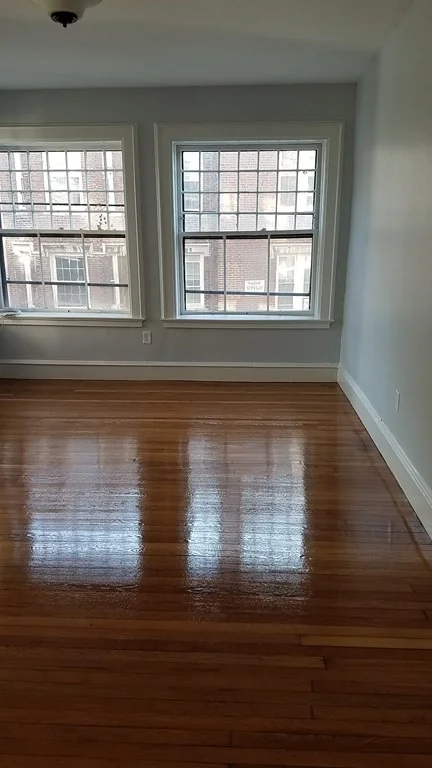 2 bed, 1 bath apartment for rent at 9 Park Vale Ave Unit 2, Allston — photo 9 of 21