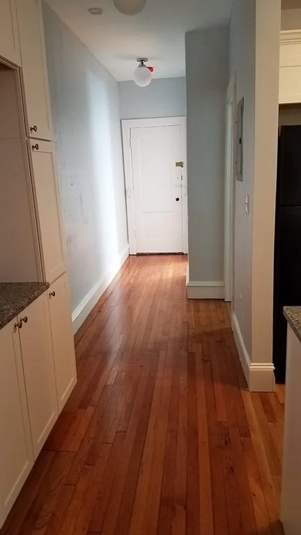 2 bed, 1 bath apartment for rent at 9 Park Vale Ave Unit 2, Allston — photo 11 of 21
