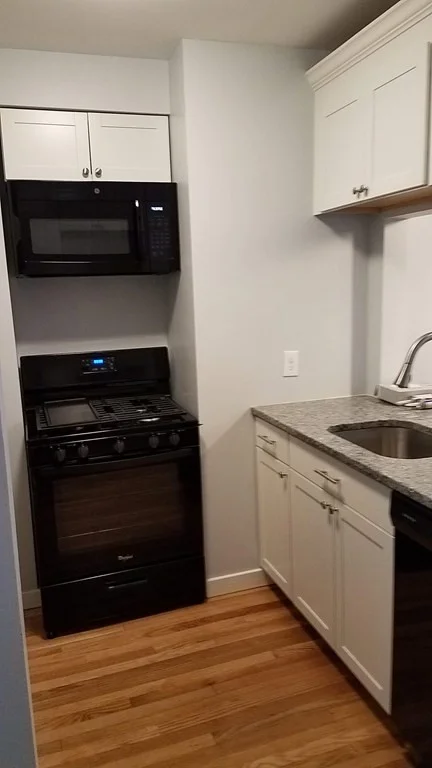 2 bed, 1 bath apartment for rent at 9 Park Vale Ave Unit 2, Allston — photo 12 of 21
