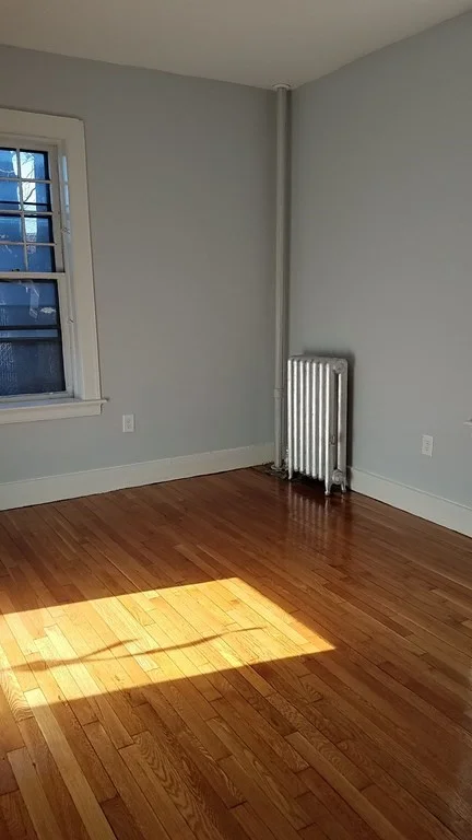 2 bed, 1 bath apartment for rent at 9 Park Vale Ave Unit 2, Allston — photo 16 of 21
