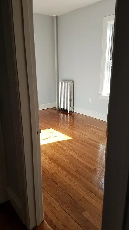 2 bed, 1 bath apartment for rent at 9 Park Vale Ave Unit 2, Allston — photo 15 of 21