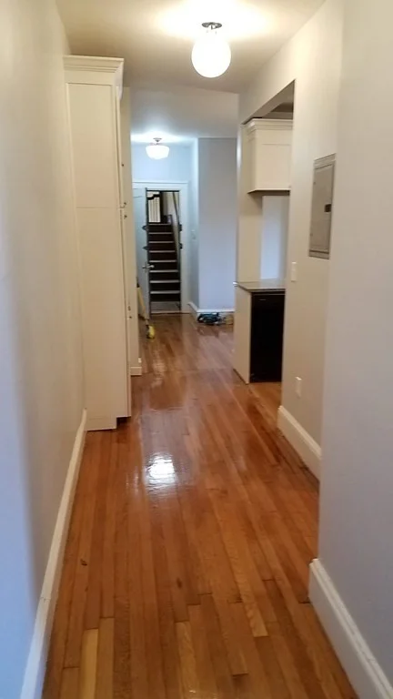 2 bed, 1 bath apartment for rent at 9 Park Vale Ave Unit 2, Allston — photo 4 of 21