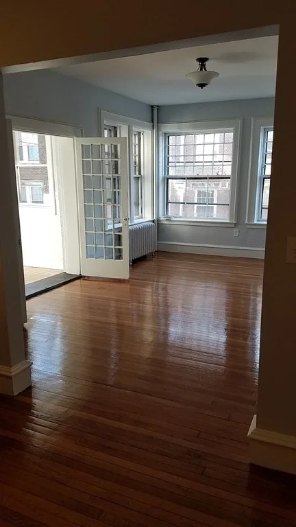 2 bed, 1 bath apartment for rent at 9 Park Vale Ave Unit 2, Allston — photo 8 of 21