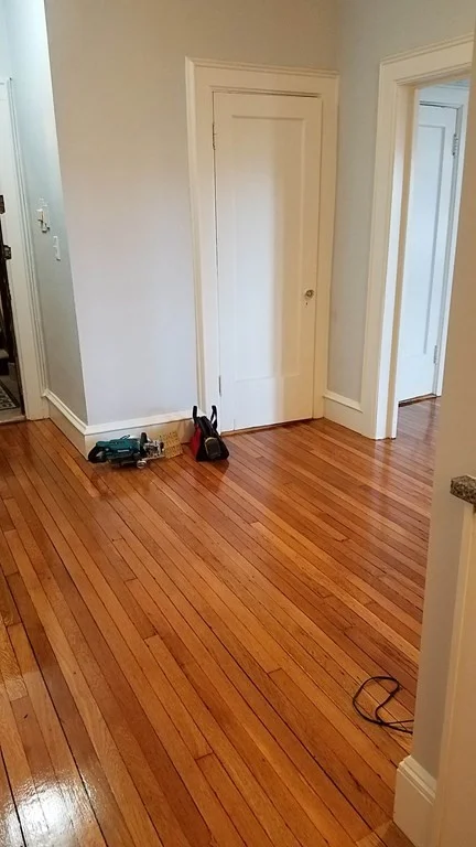 2 bed, 1 bath apartment for rent at 9 Park Vale Ave Unit 2, Allston — photo 6 of 21