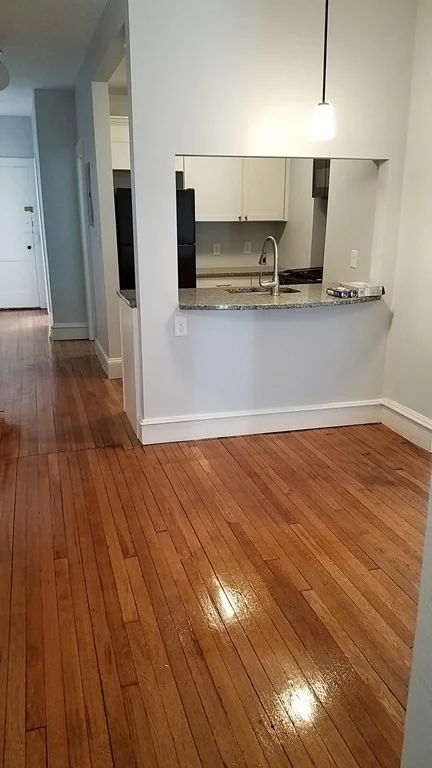 2 bed, 1 bath apartment for rent at 9 Park Vale Ave Unit 2, Allston — photo 7 of 21