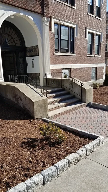 2 bed, 1 bath apartment for rent at 9 Park Vale Ave Unit 2, Allston — photo 20 of 21