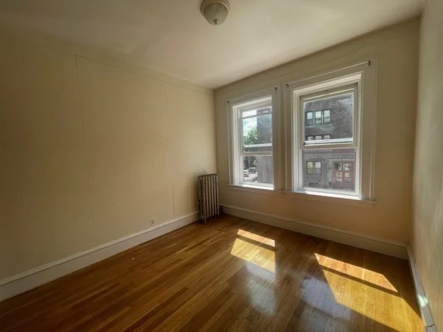 2 bed, 1 bath apartment for rent at 9 Park Vale Ave Unit 8, Allston — photo 7 of 7
