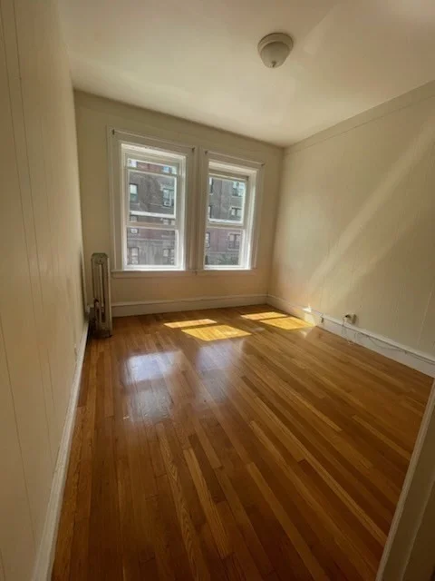 2 bed, 1 bath apartment for rent at 9 Park Vale Ave Unit 8, Allston — photo 6 of 7