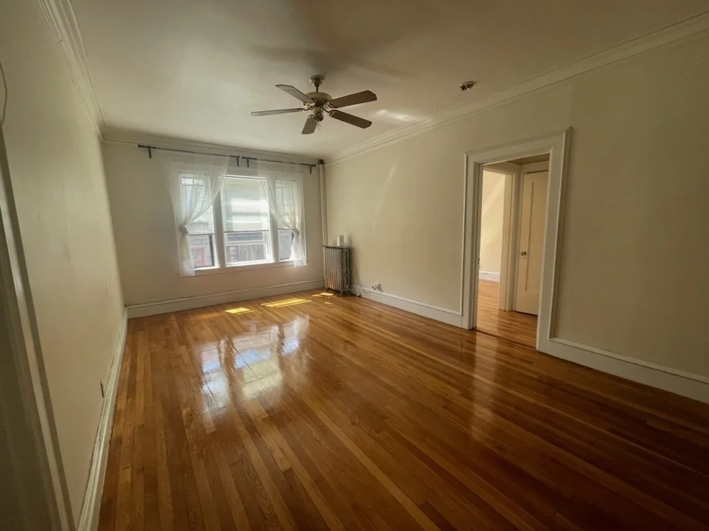 2 bed, 1 bath apartment for rent at 9 Park Vale Ave Unit 8, Allston — photo 3 of 7