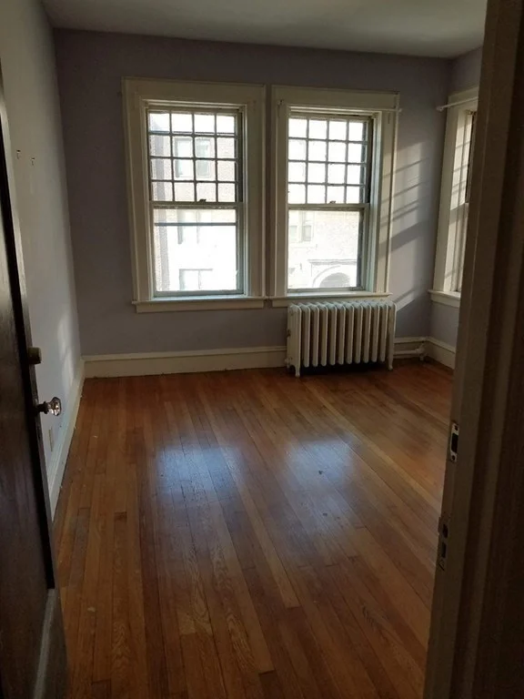 1 bed, 1 bath apartment for rent at 9 Park Vale Ave Unit 9, Brighton — photo 5 of 11