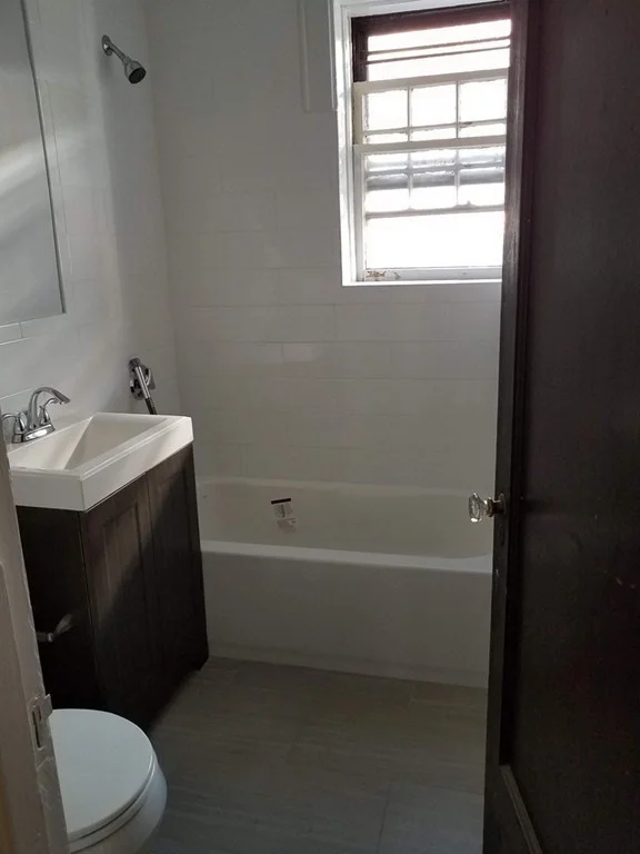 1 bed, 1 bath apartment for rent at 9 Park Vale Ave Unit 9, Brighton — photo 11 of 11