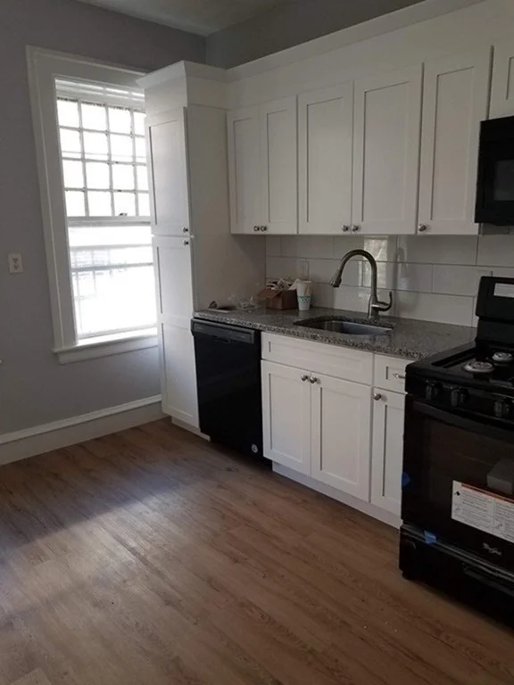 1 bed, 1 bath apartment for rent at 9 Park Vale Ave Unit 9, Brighton — photo 9 of 11