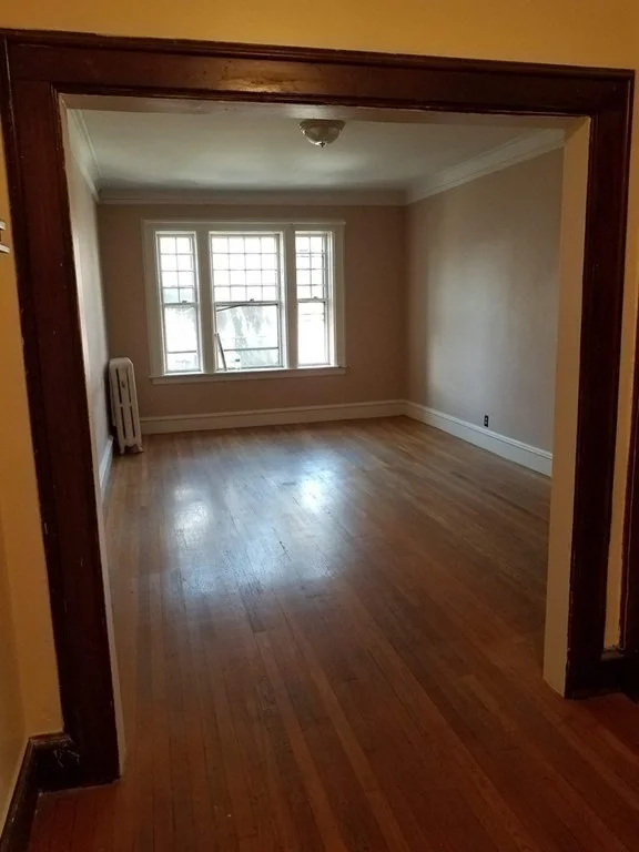 1 bed, 1 bath apartment for rent at 9 Park Vale Ave Unit 9, Brighton — photo 7 of 11