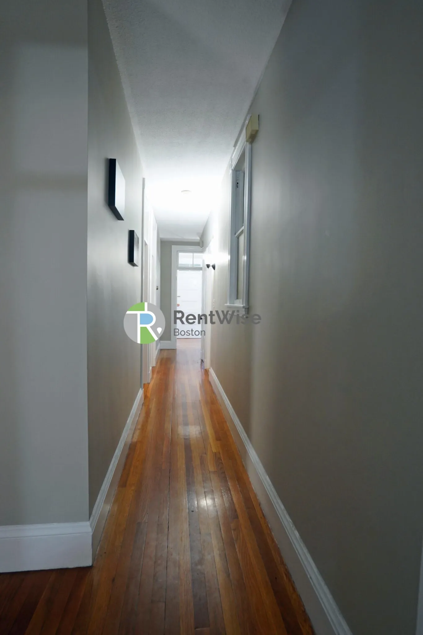 2 bed, 1 bath apartment for rent at 9 Parsons St Unit 1, Brighton — photo 3 of 18