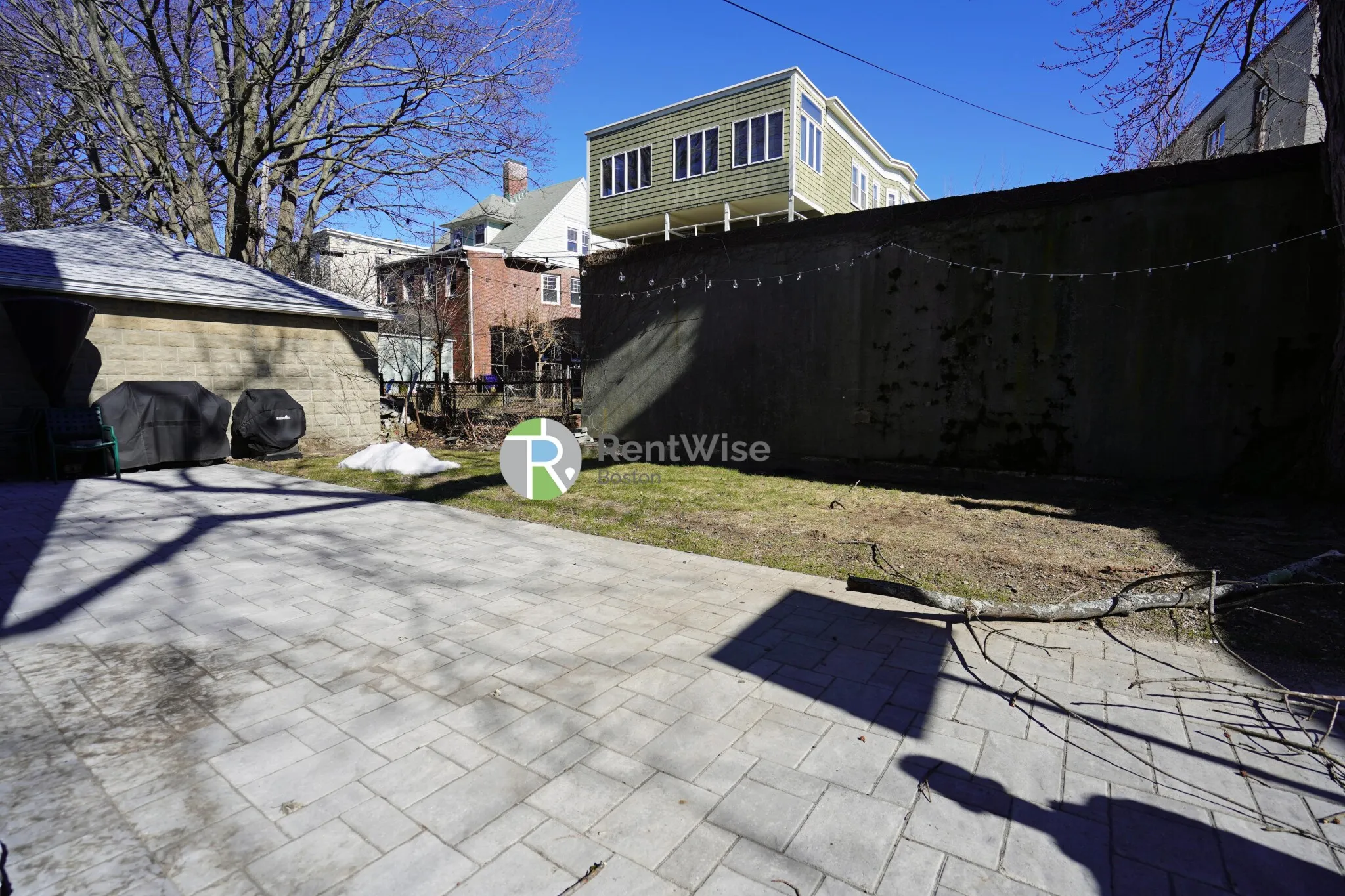 2 bed, 1 bath apartment for rent at 9 Parsons St Unit 1, Brighton — photo 16 of 18