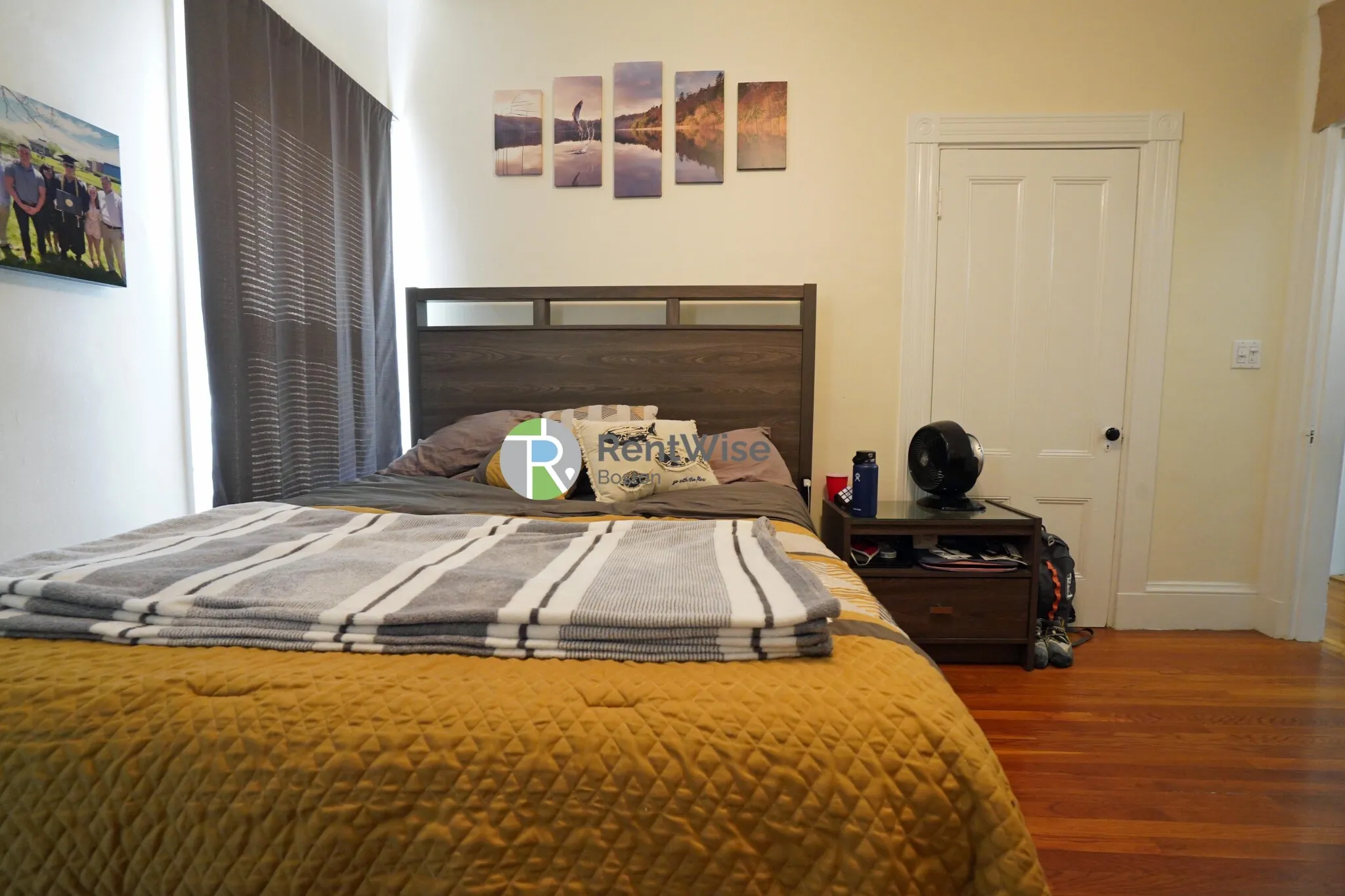 2 bed, 1 bath apartment for rent at 9 Parsons St Unit 1, Brighton — photo 10 of 18