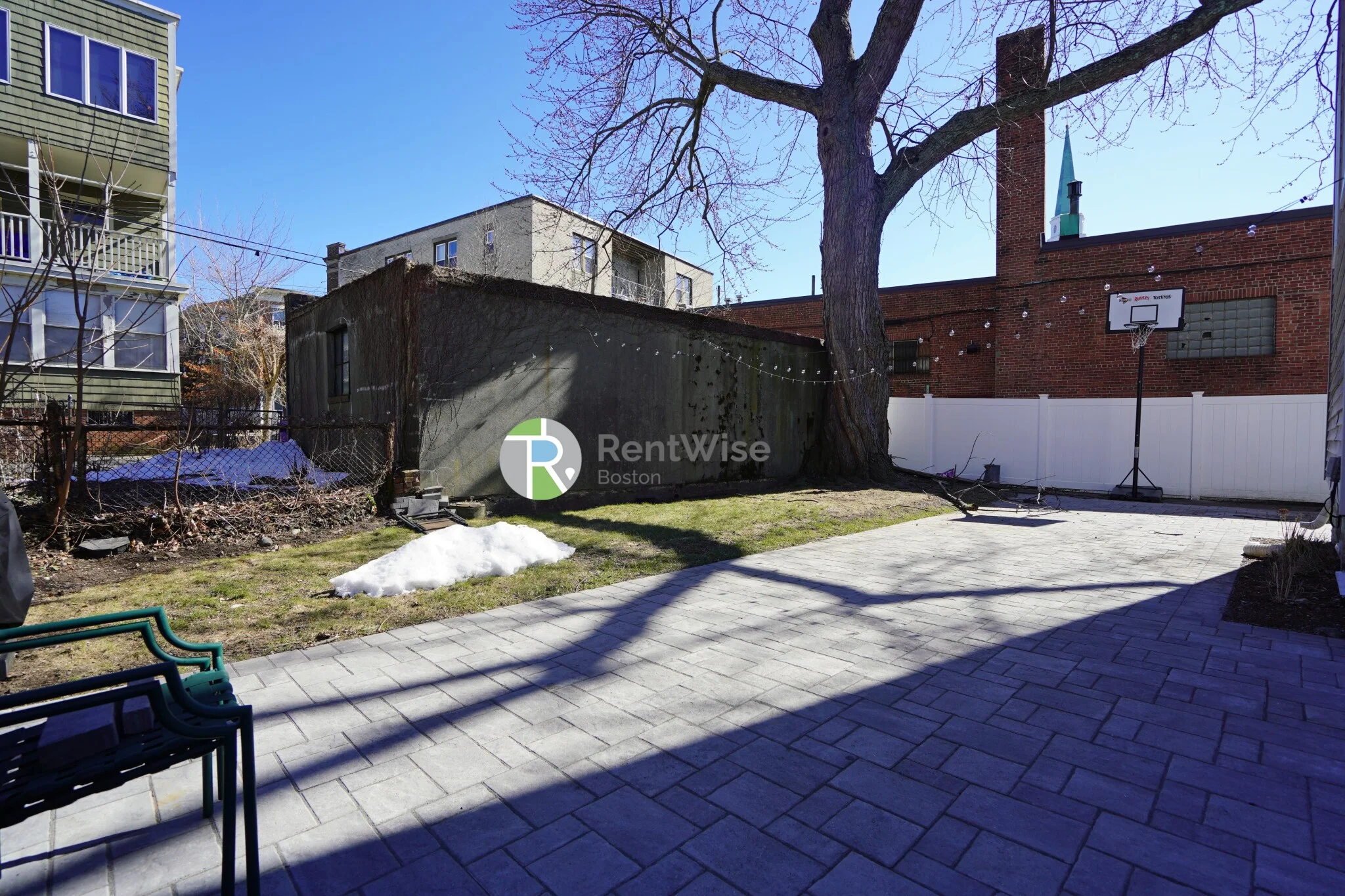 2 bed, 1 bath apartment for rent at 9 Parsons St Unit 1, Brighton — photo 15 of 18