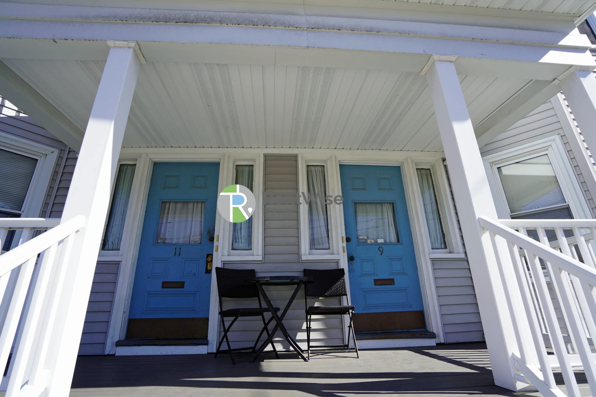 2 bed, 1 bath apartment for rent at 9 Parsons St Unit 1, Brighton — photo 18 of 18