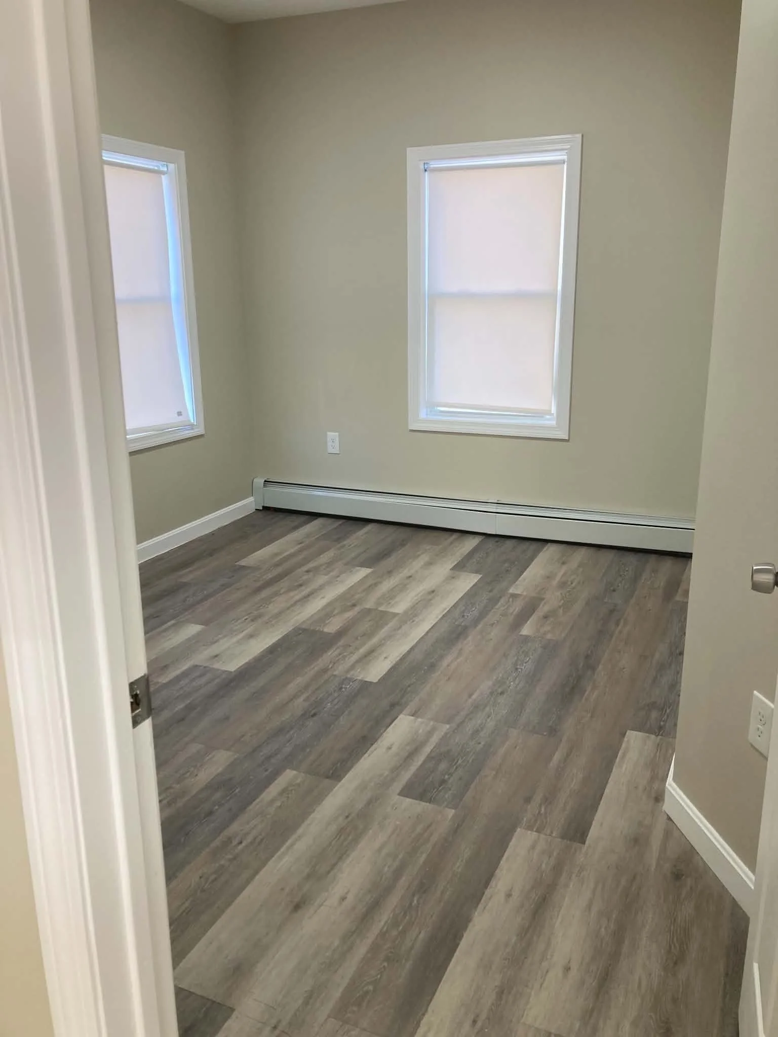 2 bed, 1 bath apartment for rent at 9 Pearl St Unit 1, Ayer — photo 5 of 9