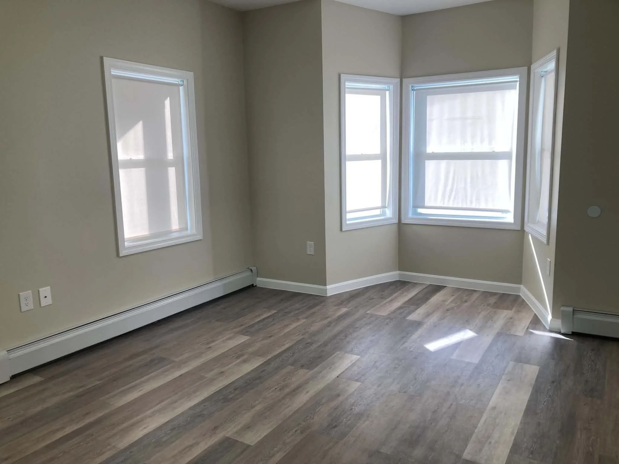 2 bed, 1 bath apartment for rent at 9 Pearl St Unit 1, Ayer — photo 7 of 9