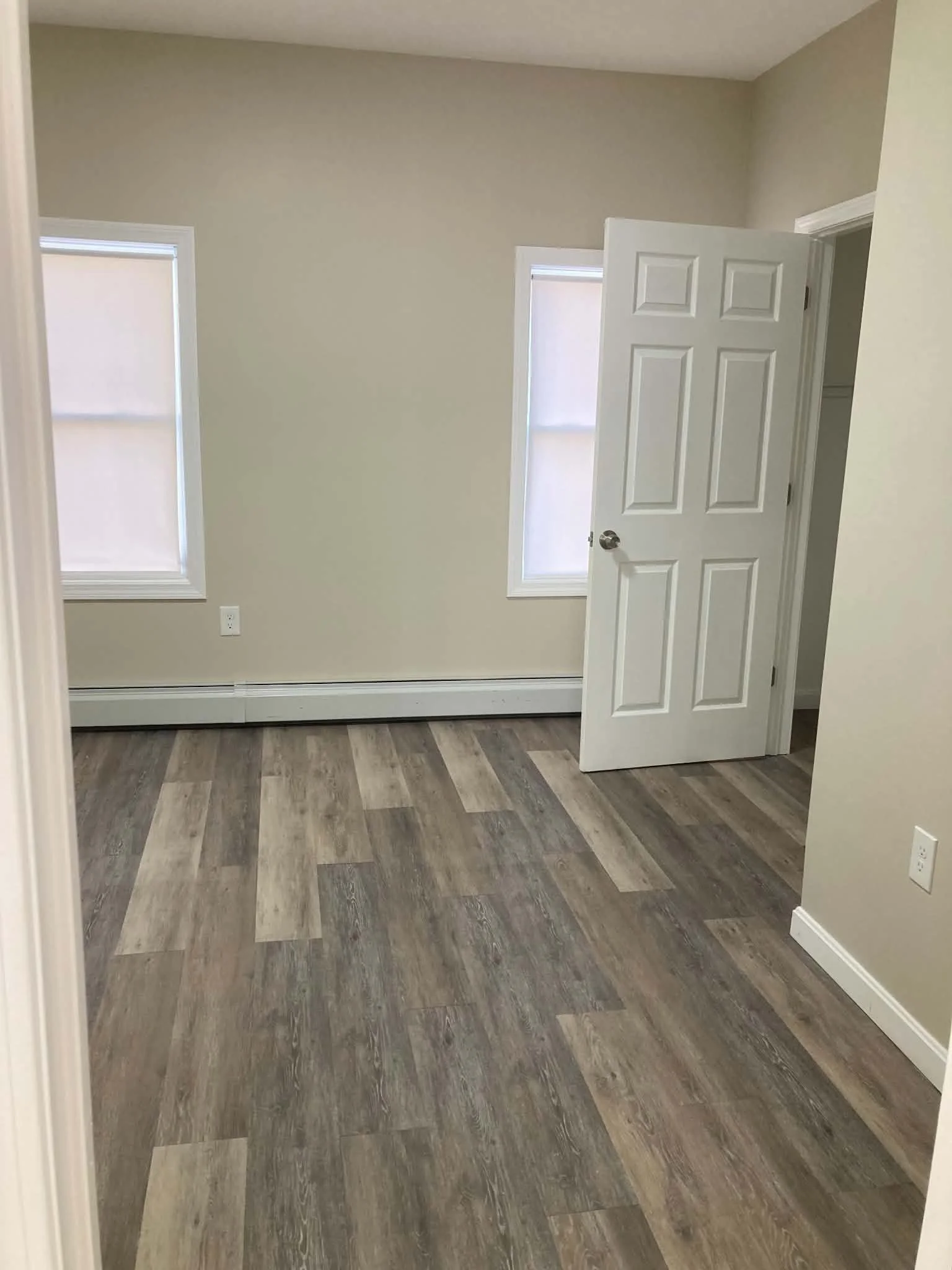 2 bed, 1 bath apartment for rent at 9 Pearl St Unit 1, Ayer — photo 4 of 9