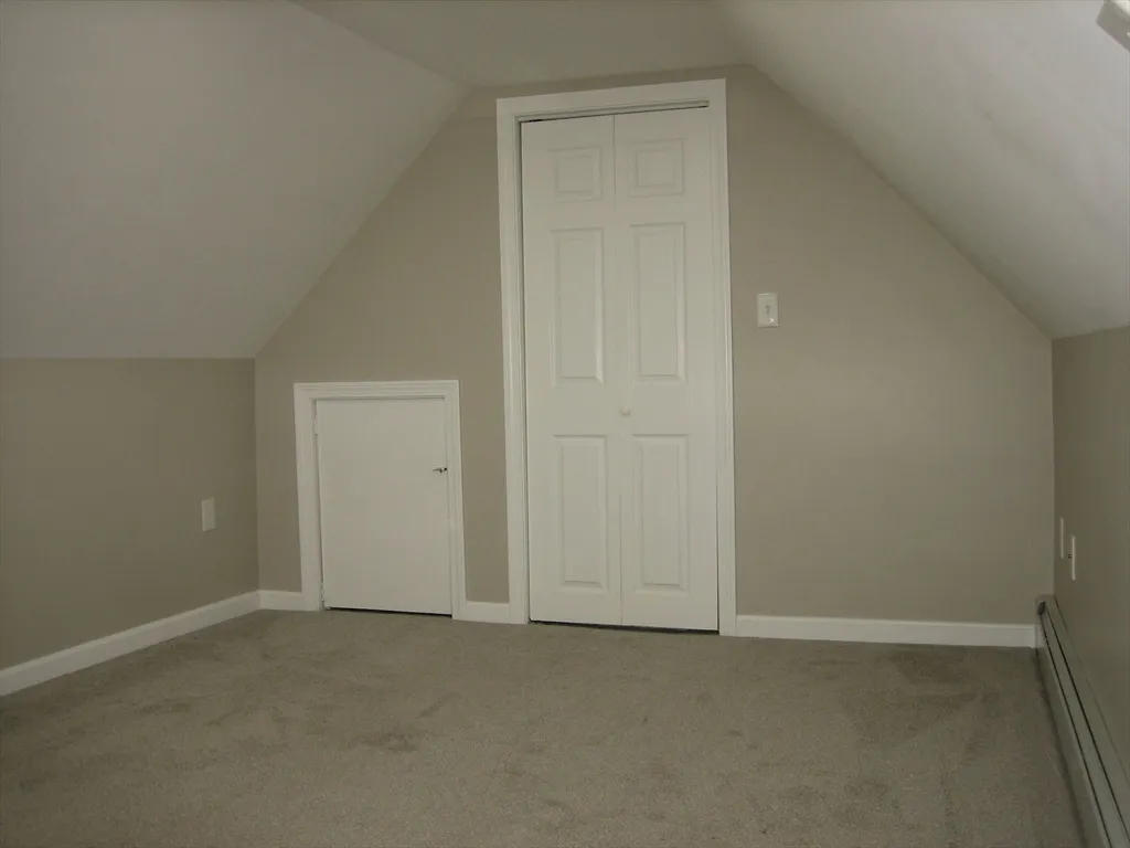 4 bed, 1 bath apartment for rent at 9 Pearl St Unit 2, Ayer — photo 8 of 10