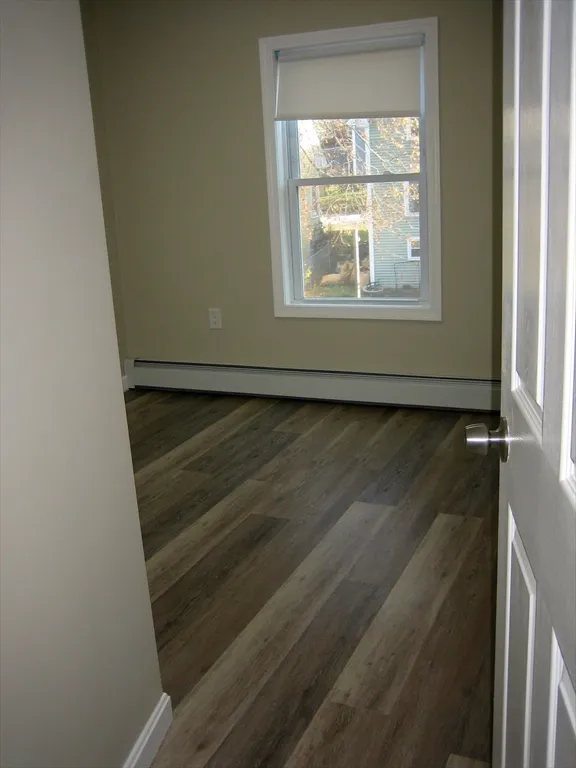 4 bed, 1 bath apartment for rent at 9 Pearl St Unit 2, Ayer — photo 4 of 10