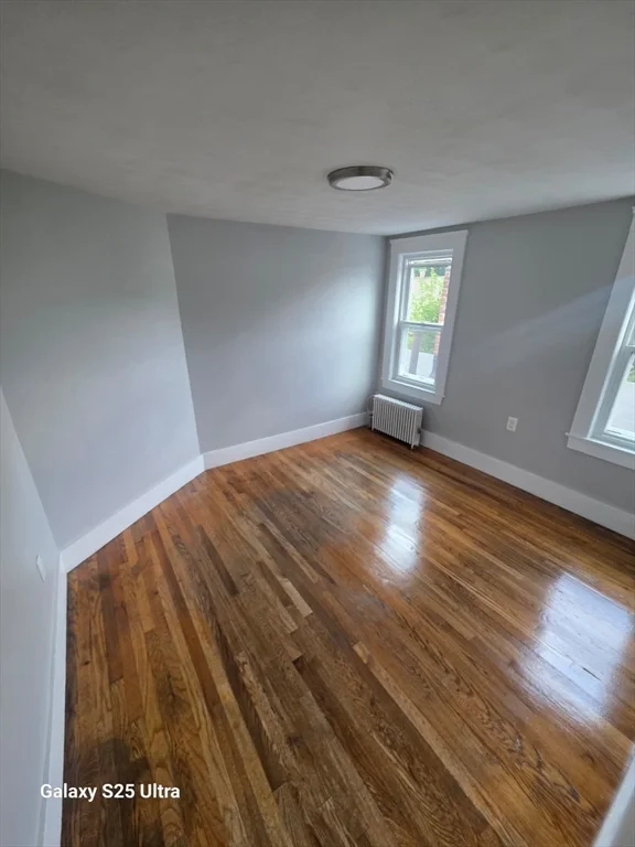 3 bed, 2 bath apartment for rent at 9 Pelham Ave Unit 2, Methuen — photo 5 of 7