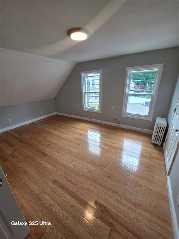 3 bed, 2 bath apartment for rent at 9 Pelham Ave Unit 2, Methuen — photo 6 of 7