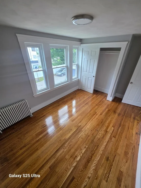3 bed, 2 bath apartment for rent at 9 Pelham Ave Unit 2, Methuen — photo 4 of 7