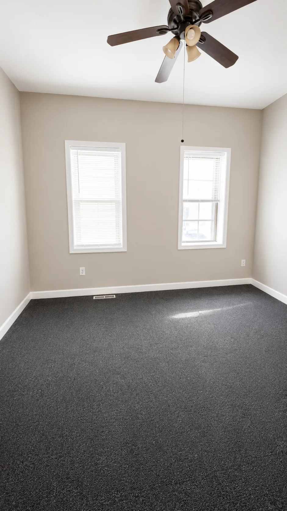 1.5 bed, 1 bath apartment for rent at 9 Pembroke St Unit 1, Chelsea — photo 2 of 6