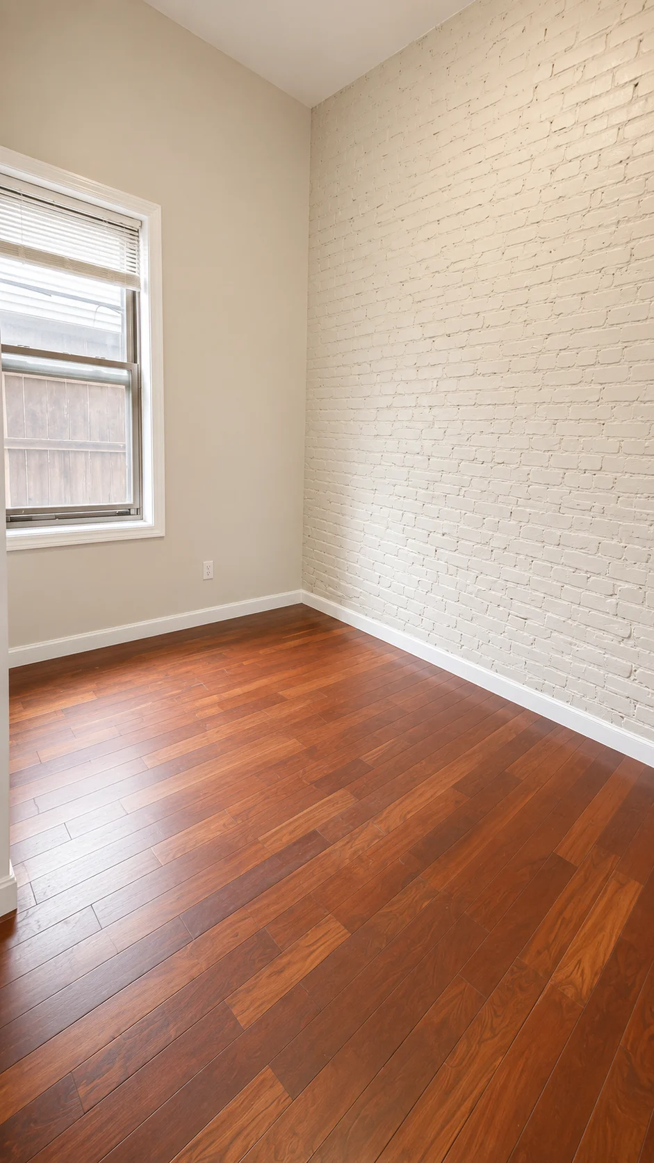 1.5 bed, 1 bath apartment for rent at 9 Pembroke St Unit 1, Chelsea — photo 5 of 6