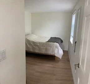 1 bed, 1 bath apartment for rent at 9 Perry Ave Unit 0, Wareham — photo 7 of 12