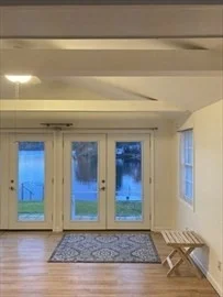 1 bed, 1 bath apartment for rent at 9 Perry Ave Unit 0, Wareham — photo 4 of 12