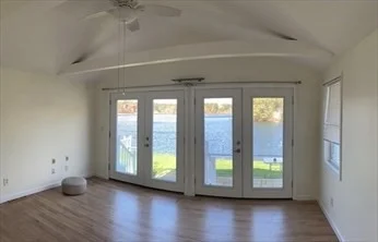 1 bed, 1 bath apartment for rent at 9 Perry Ave Unit 0, Wareham — photo 3 of 12
