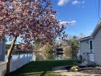 1 bed, 1 bath apartment for rent at 9 Perry Ave Unit 0, Wareham — photo 12 of 12