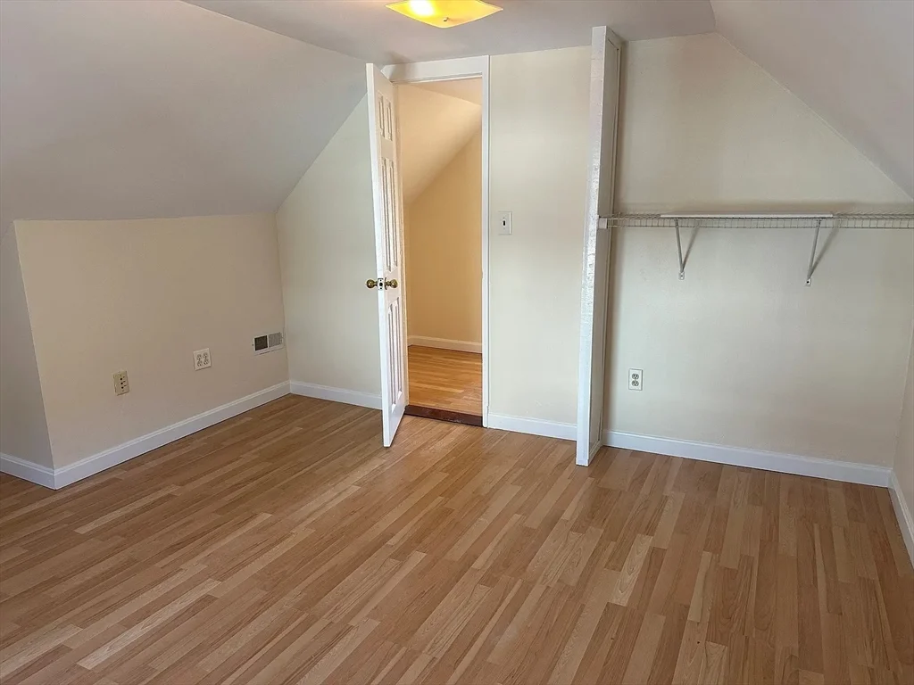 3 bed, 1 bath apartment for rent at 9 Playstead Rd Unit 2, Malden — photo 16 of 21