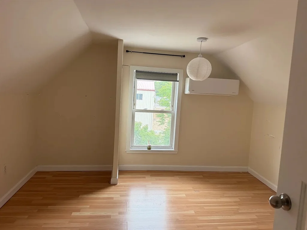 3 bed, 1 bath apartment for rent at 9 Playstead Rd Unit 2, Malden — photo 21 of 21