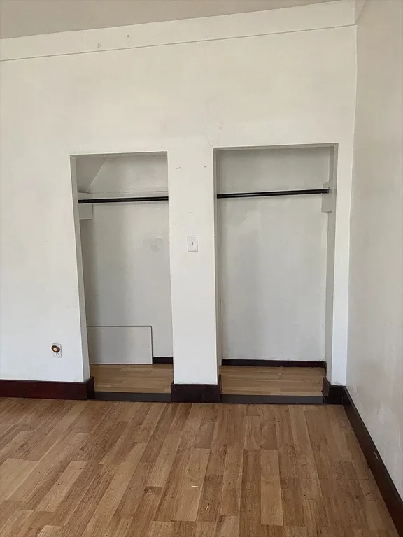 3 bed, 1 bath apartment for rent at 9 Playstead Rd Unit 2, Malden — photo 10 of 21