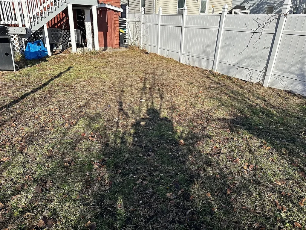 3 bed, 1 bath apartment for rent at 9 Playstead Rd Unit 2, Malden — photo 19 of 21