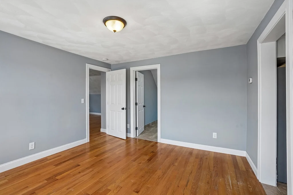 1 bed, 1 bath apartment for rent at 9 Porter St Unit 3, Everett — photo 16 of 23